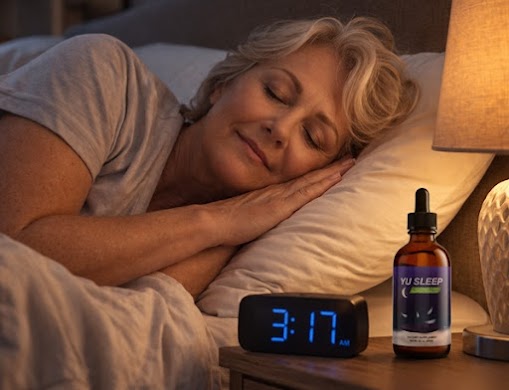 Full sleep system restoration