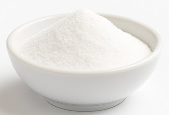 Magnesium Glycinate ingredient in Yu Sleep formula