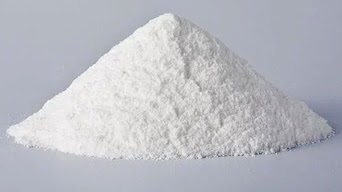 Melatonin (0.9mg) ingredient in Yu Sleep formula
